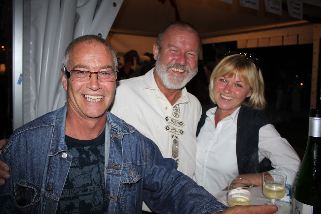 Kaiserfest 100 Jahre Lochau _42__jpg-1284408589
