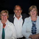Kaiserfest 100 Jahre Lochau _43__jpg-1284408601