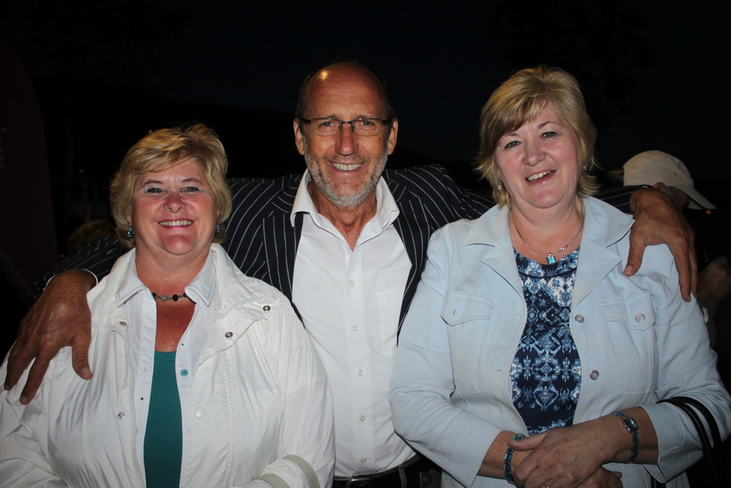 Kaiserfest 100 Jahre Lochau _43__jpg-1284408601