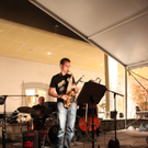 Kaiserfest 100 Jahre Lochau _45__jpg-1284408623