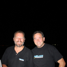 Kaiserfest 100 Jahre Lochau _46__jpg-1284408632