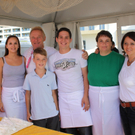 Kaiserfest 100 Jahre Lochau _56__jpg-1284408737