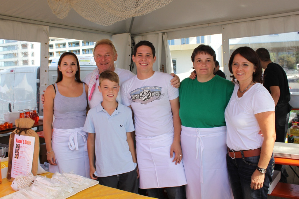 Kaiserfest 100 Jahre Lochau _56__jpg-1284408737
