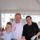 Kaiserfest 100 Jahre Lochau _57__jpg-1284408747