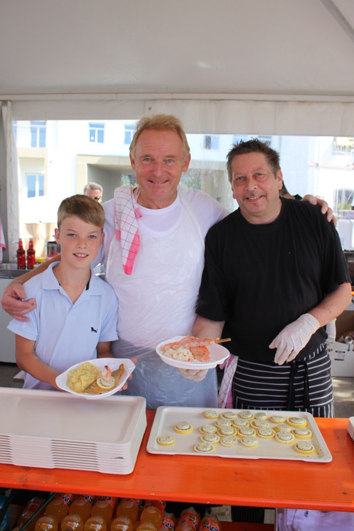 Kaiserfest 100 Jahre Lochau _57__jpg-1284408747