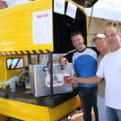 Kaiserfest 100 Jahre Lochau _58__jpg-1284408760