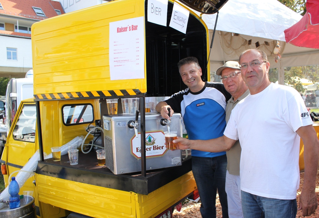 Kaiserfest 100 Jahre Lochau _58__jpg-1284408760