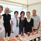 Kaiserfest 100 Jahre Lochau _59__jpg-1284408773