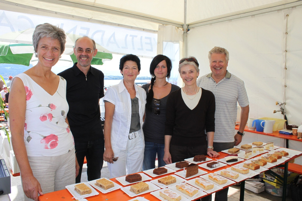 Kaiserfest 100 Jahre Lochau _59__jpg-1284408773