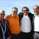 Kaiserfest 100 Jahre Lochau _60__jpg-1284408784