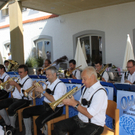 Kaiserfest 100 Jahre Lochau _61__jpg-1284408799