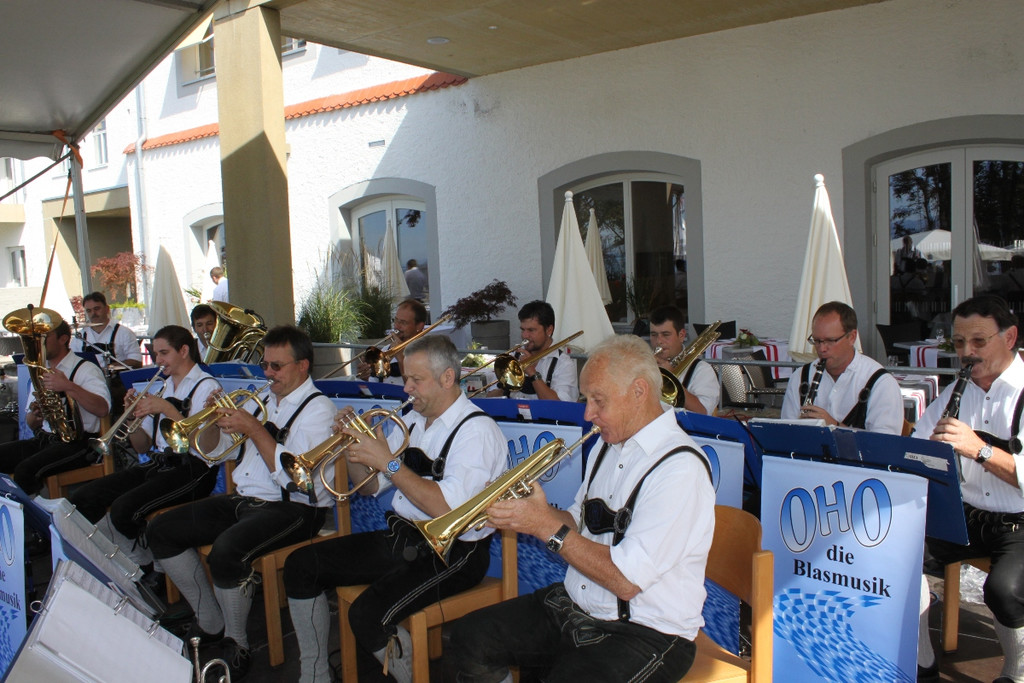 Kaiserfest 100 Jahre Lochau _61__jpg-1284408799