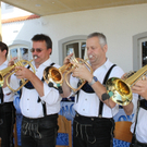 Kaiserfest 100 Jahre Lochau _62__jpg-1284408813