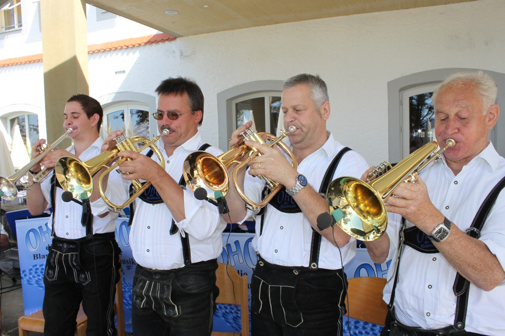 Kaiserfest 100 Jahre Lochau _62__jpg-1284408813