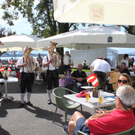 Kaiserfest 100 Jahre Lochau _63__jpg-1284408830