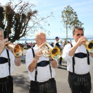 Kaiserfest 100 Jahre Lochau _64__jpg-1284408846
