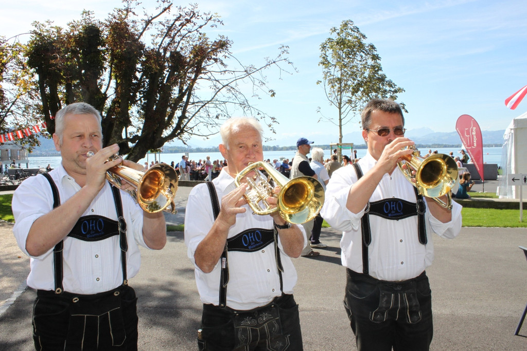 Kaiserfest 100 Jahre Lochau _64__jpg-1284408846