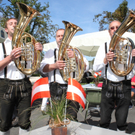 Kaiserfest 100 Jahre Lochau _65__jpg-1284408862