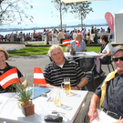 Kaiserfest 100 Jahre Lochau _66__jpg-1284408879