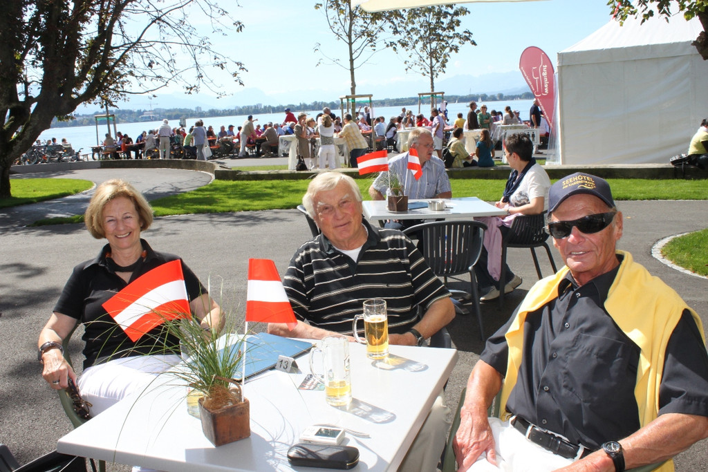 Kaiserfest 100 Jahre Lochau _66__jpg-1284408879