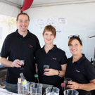 Kaiserfest 100 Jahre Lochau _67__jpg-1284408888
