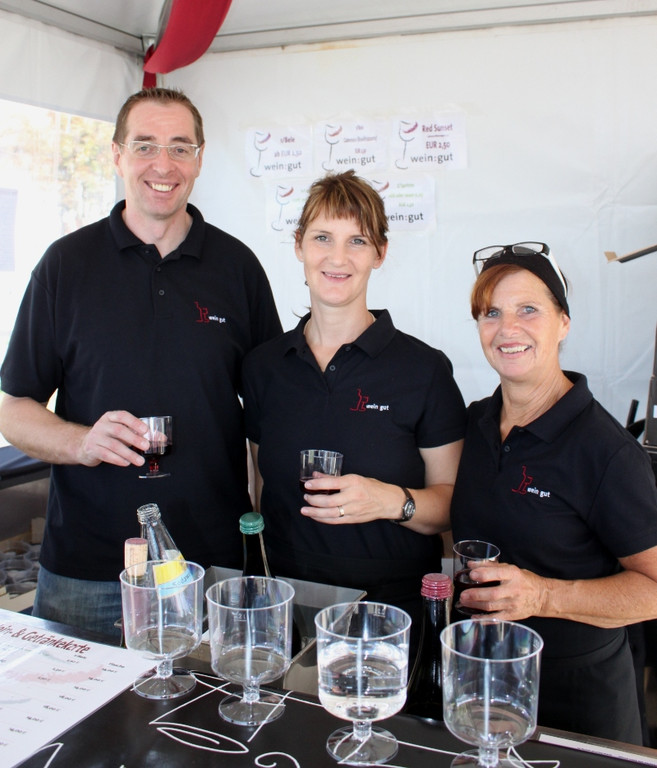 Kaiserfest 100 Jahre Lochau _67__jpg-1284408888