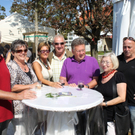 Kaiserfest 100 Jahre Lochau _68__jpg-1284408904