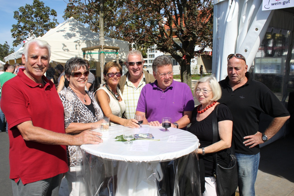 Kaiserfest 100 Jahre Lochau _68__jpg-1284408904