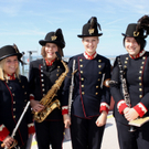 Kaiserfest 100 Jahre Lochau _69__jpg-1284408915
