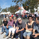 Kaiserfest 100 Jahre Lochau _71__jpg-1284408945