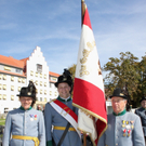 Kaiserfest 100 Jahre Lochau _72__jpg-1284408960