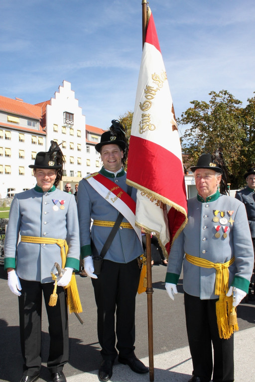 Kaiserfest 100 Jahre Lochau _72__jpg-1284408960