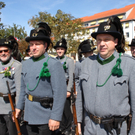 Kaiserfest 100 Jahre Lochau _73__jpg-1284408975