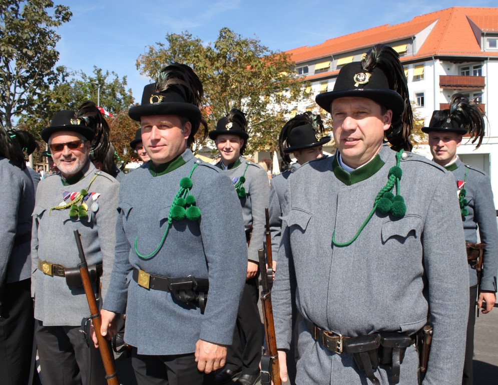 Kaiserfest 100 Jahre Lochau _73__jpg-1284408975