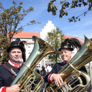 Kaiserfest 100 Jahre Lochau _74__jpg-1284408994