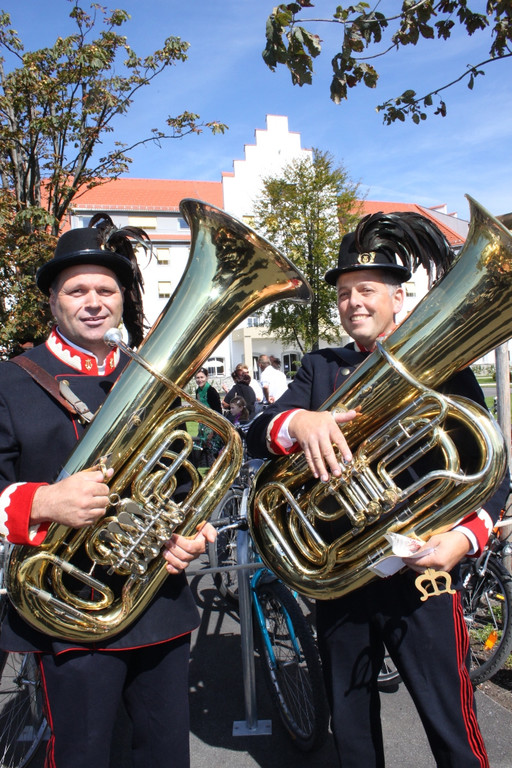 Kaiserfest 100 Jahre Lochau _74__jpg-1284408994