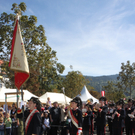 Kaiserfest 100 Jahre Lochau _78__jpg-1284409055