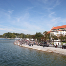 Kaiserfest 100 Jahre Lochau _75__jpg-1284409007