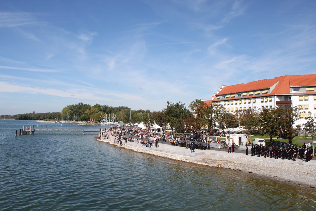 Kaiserfest 100 Jahre Lochau _75__jpg-1284409007