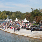Kaiserfest 100 Jahre Lochau _76__jpg-1284409024
