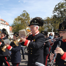 Kaiserfest 100 Jahre Lochau _77__jpg-1284409040
