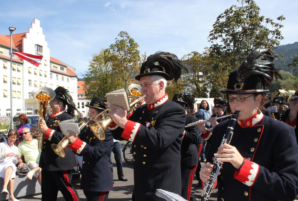 Kaiserfest 100 Jahre Lochau _77__jpg-1284409040