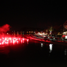 Kaiserfest 100 Jahre Lochau _47__jpg-1284408641