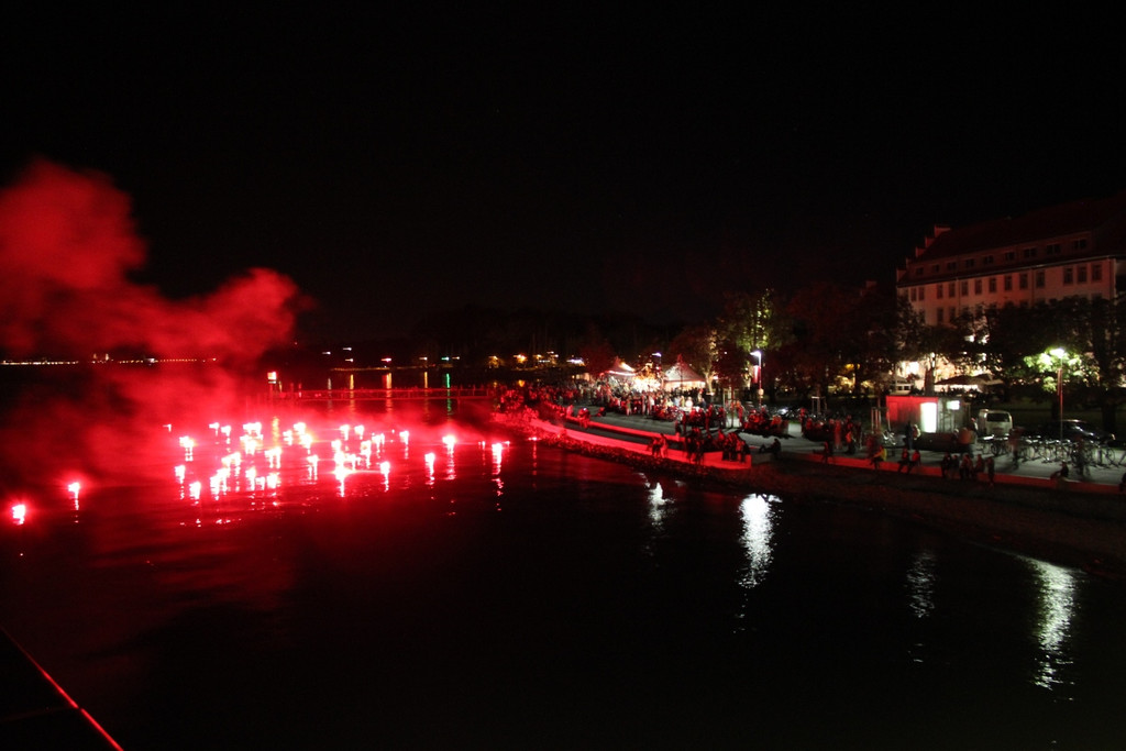 Kaiserfest 100 Jahre Lochau _47__jpg-1284408641