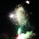 Kaiserfest 100 Jahre Lochau _49__jpg-1284408662