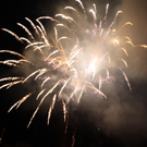 Kaiserfest 100 Jahre Lochau _54__jpg-1284408714