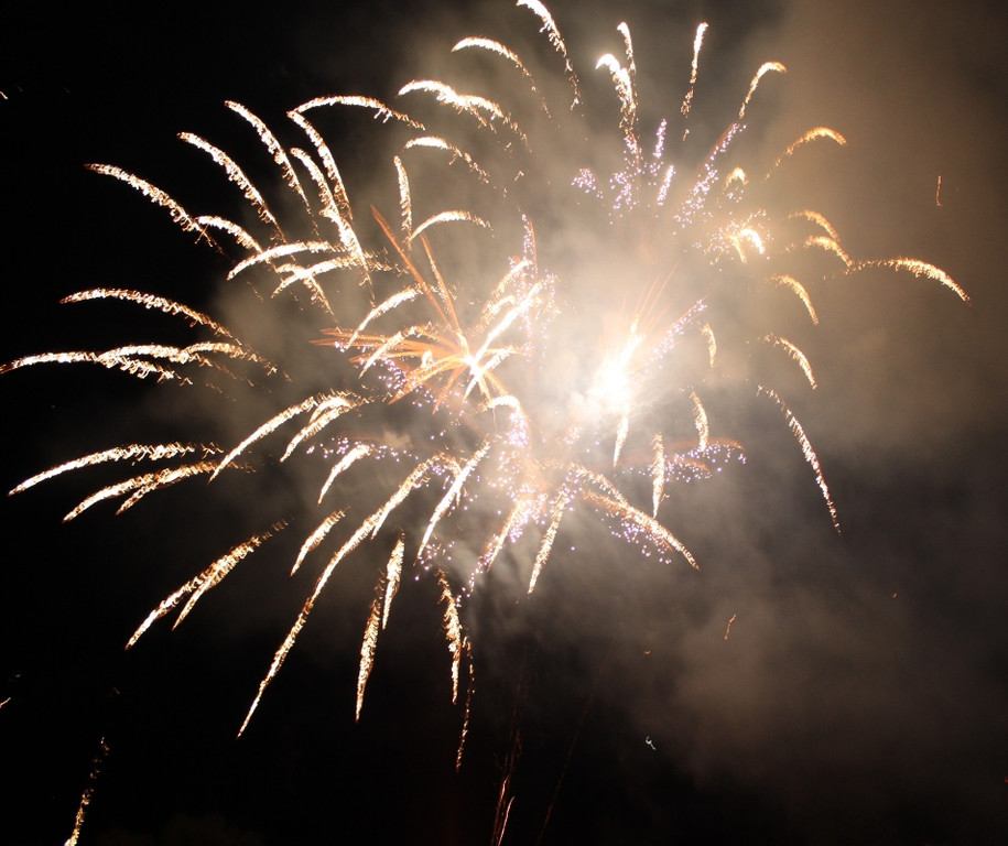 Kaiserfest 100 Jahre Lochau _54__jpg-1284408714