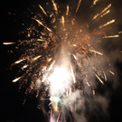 Kaiserfest 100 Jahre Lochau _53__jpg-1284408705