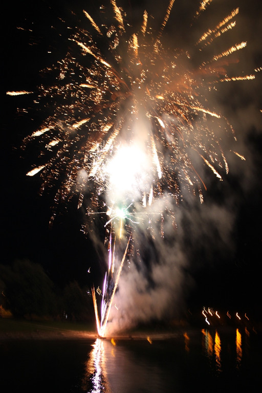 Kaiserfest 100 Jahre Lochau _53__jpg-1284408705