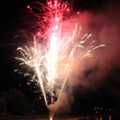 Kaiserfest 100 Jahre Lochau _52__jpg-1284408693